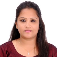 Susithra Veeraraju