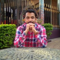 Surajit Chanda