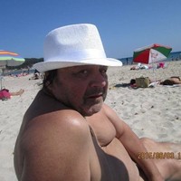 Marc Gilabert