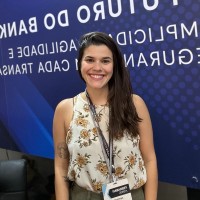 Aline Morais