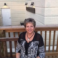 Pam Stanley