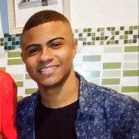 Ricardo Souza