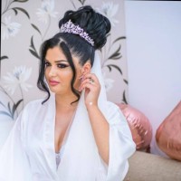 Livia Ghinea