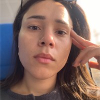 Dailane Mouzinho