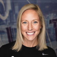 Holly Scott