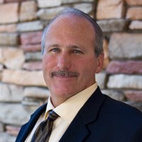 Mike Kuhn