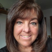 Charmaine Zingler, CCS-P, CPC, QMC