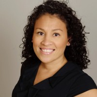 Sylvia Peralez, C.P.A.