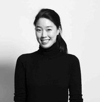 Soyeun Park