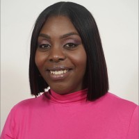 Angel Robinson