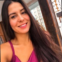 Sthefany Sousa