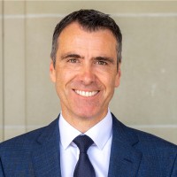 Urs Marti