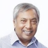 Surender Mathayas