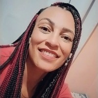 Vanessa Santos Dias