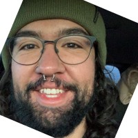 Bryan Espinoza