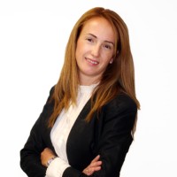 Mª Eugenia Herrero Ballestero