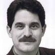 Michael Rizzo
