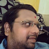 Patel Ravi