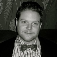 Måns Rangmar