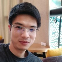Bruce Yang