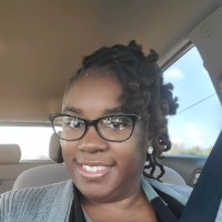 Cassandra Turner Turner
