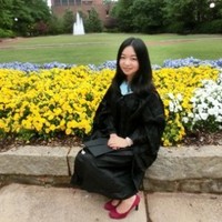 Vivian Xiaoyan Zhang