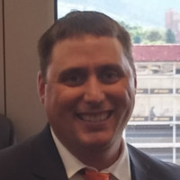Mike Dummer