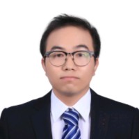 Renju Wei