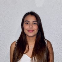 Ivana Beatriz Elias Guevara