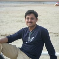 Revan Sidhu