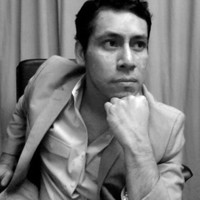 Ernesto Carranza