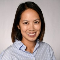 Eileen Rosen, MBA