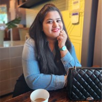Sameera Mehdi