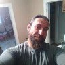 Mike Hiefner