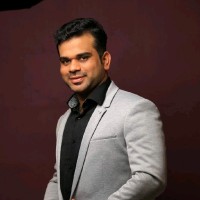 Anees Hamza