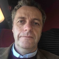 Luc Lopez