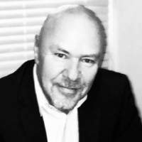 Gordon Menzies