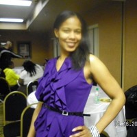 Latoya Ragin