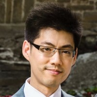 Frank Ngo