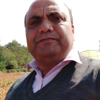 Ganesh Shimpi