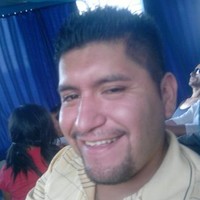 ivan ortiz diaz