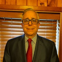 Matt Cooper