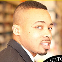 Marquis Moore