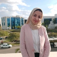 Hadeer Ramzy