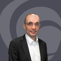 Phil Sharkey