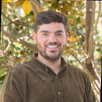 Gabe Freund