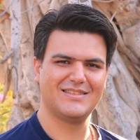 Hamid Ghaffari