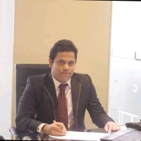 Mehedi Hasan