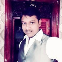 Prasath Ranganathan