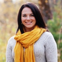 Heather Boensch
